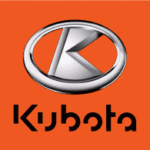 logo_orange_k_vertical