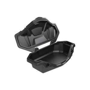 TESSERACT Kuljetuslaukku BRP Maverick Sport/Trail - Image 2