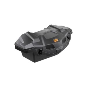 TESSERACT Kuljetuslaukku BRP Maverick Sport/Trail - Image 3