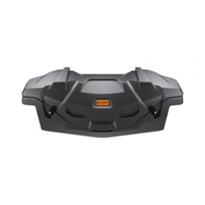 TESSERACT Kuljetuslaukku BRP Maverick Sport/Trail