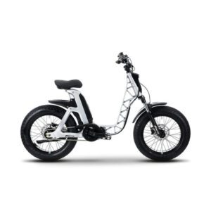 Fantic Issimo Fun - Image 2