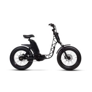 Fantic Issimo Fun - Image 3