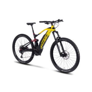 Fantic XTF 1.5 - Image 2