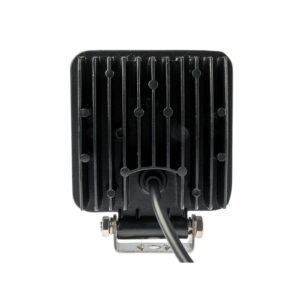 LED TYÖVALO ECOLINE 48W - Image 4