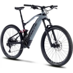 Fantic XTF 1.5 Yamaha All Track - Image 2