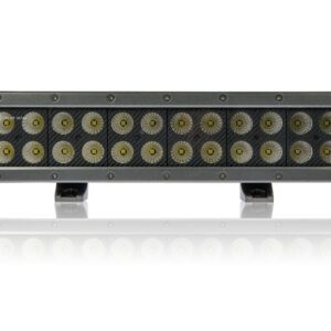 BullPro LED-työvalopaneeli 120W