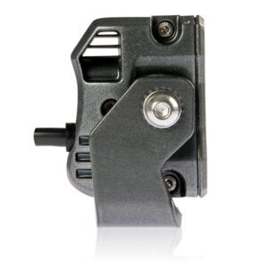 BullPro LED-työvalopaneeli 120W - Image 3