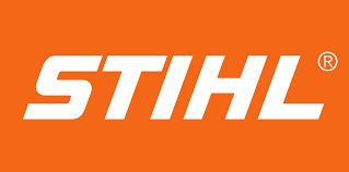 Stihl service