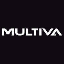 Multiva