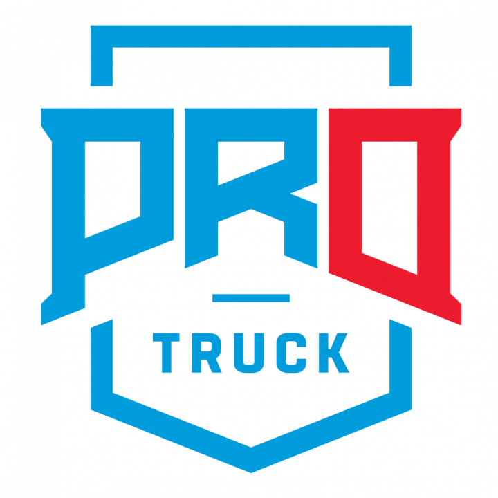 Pro Truck