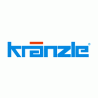 Kränzle