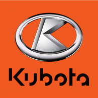 Kubota