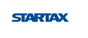 Startax