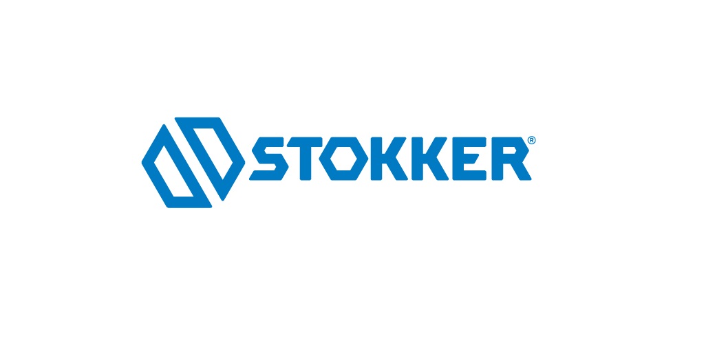 Stokker